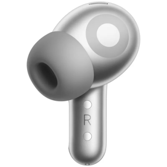 Xiaomi | Buds 5 Pro | Noise reduction
