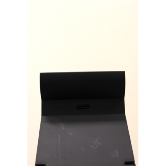 SALE OUT. Xiaomi Mi Computer Monitor Light Bar | SALE OUT. | Xiaomi Mi Computer Monitor Light Bar | BHR4838GL | Black | DEMO, SC