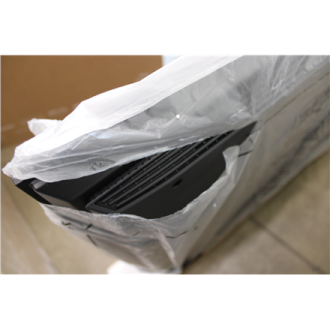 SALE OUT. Xiaomi TV S Pro Mini LED 65 2026 4K UHD (3840 x 2160) | SALE OUT. | TV | S Pro Mini LED 65 2026 | Xiaomi 65 | Smart TV