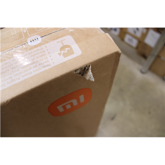SALE OUT. Xiaomi TV S Pro Mini LED 65 2026 4K UHD (3840 x 2160) | SALE OUT. | TV | S Pro Mini LED 65 2026 | Xiaomi 65 | Smart TV