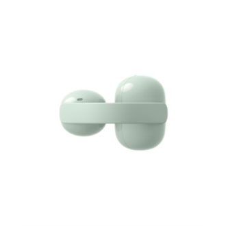 Sony | Earbuds | LinkBuds WF-LC900 Clip | Bluetooth | Open-Ear | Green | Wireless