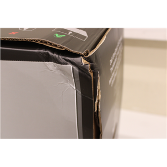 SALE OUT. Dell LCD U4025QW 40 SALE OUT. Dell LCD U4025QW 40