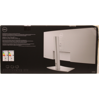 SALE OUT. Dell LCD U4025QW 40 SALE OUT. Dell LCD U4025QW 40