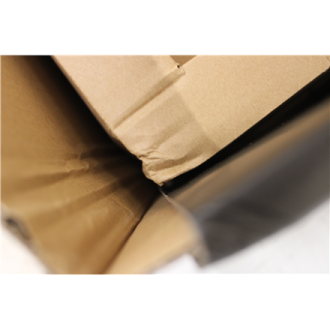 SALE OUT. Dell LCD U4025QW 40 SALE OUT. Dell LCD U4025QW 40