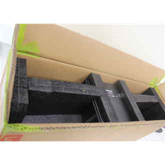 SALE OUT. Lenovo IdeaCentre AIO 27AKP10 27 FHD AMD R5 220/16GB/512GB/AMD Radeon 740M/WIN11 Home/ENG kbd/Luna Grey/2Y Warranty | SALE OUT. Lenovo IdeaCentre AIO 27AKP10 27 FHD AMD R5 220/16GB/512GB/AMD Radeon 740M/WIN11 Home/ENG kbd/Luna Grey/2Y Warranty |