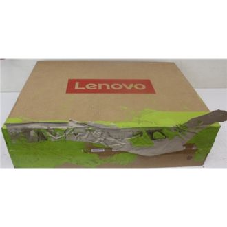 SALE OUT. Lenovo IdeaCentre AIO 27AKP10 27 FHD AMD R5 220/16GB/512GB/AMD Radeon 740M/WIN11 Home/ENG kbd/Luna Grey/2Y Warranty | SALE OUT. Lenovo IdeaCentre AIO 27AKP10 27 FHD AMD R5 220/16GB/512GB/AMD Radeon 740M/WIN11 Home/ENG kbd/Luna Grey/2Y Warranty |