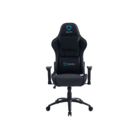 Onex GX330 Series | Onex | Gaming chairs | PVC Nylon caster Metal | Black
