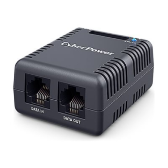CyberPower | Smart Management Solutions | SNEV001 CyberPower | Smart Management Solutions | SNEV001
