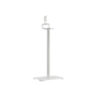 Vogels | Floor stand | SOUND 3305 Universal L Speaker Stand | White