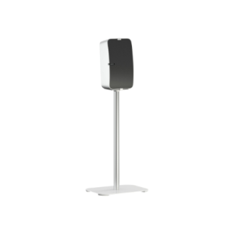 Vogels | Floor stand | SOUND 3305 Universal L Speaker Stand | White