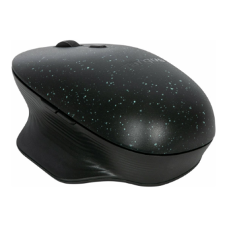 Targus | Mouse | ErgoFlip EcoSmart | Wireless | Bluetooth | Black Targus | Mouse | ErgoFlip EcoSmart | Wireless | Bluetooth | Black