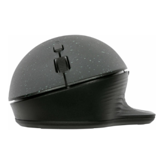 Targus | Mouse | ErgoFlip EcoSmart | Wireless | Bluetooth | Black Targus | Mouse | ErgoFlip EcoSmart | Wireless | Bluetooth | Black