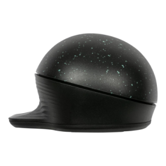 Targus | Mouse | ErgoFlip EcoSmart | Wireless | Bluetooth | Black Targus | Mouse | ErgoFlip EcoSmart | Wireless | Bluetooth | Black