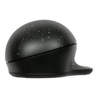 Targus | Mouse | ErgoFlip EcoSmart | Wireless | Bluetooth | Black Targus | Mouse | ErgoFlip EcoSmart | Wireless | Bluetooth | Black