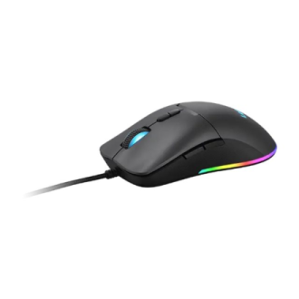 Lenovo | M210 RGB | Gaming Mouse | Wired