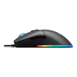 Lenovo | M210 RGB | Gaming Mouse | Wired