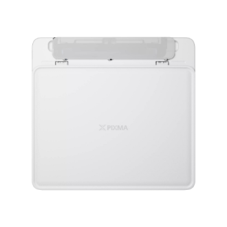 Canon | Multifunctional printer | PIXMA TS7650i | Inkjet | Colour | A4 | Wi-Fi | White Canon | Multifunctional printer | PIXMA TS7650i | Inkjet | Colour | A4 | Wi-Fi | White