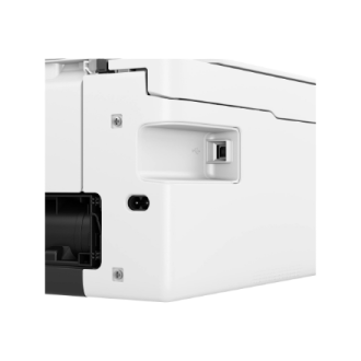 Canon | Multifunctional printer | PIXMA TS7650i | Inkjet | Colour | A4 | Wi-Fi | White Canon | Multifunctional printer | PIXMA TS7650i | Inkjet | Colour | A4 | Wi-Fi | White