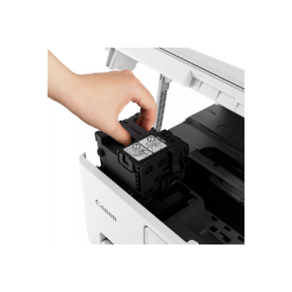 Canon | Multifunctional printer | PIXMA TS7650i | Inkjet | Colour | A4 | Wi-Fi | White Canon | Multifunctional printer | PIXMA TS7650i | Inkjet | Colour | A4 | Wi-Fi | White