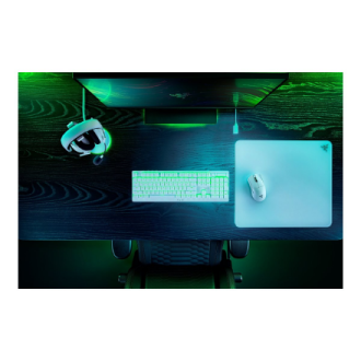 Razer | Gaming Mouse | Viper V3 Pro | Wireless/Wired | White Razer | Gaming Mouse | Viper V3 Pro | Wireless/Wired | White