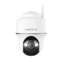 Reolink | Smart 4K Pan and Tilt Camera with Spotlights | Argus Series B440 | Dome | 8 MP | 4mm | H.265 | Micro SD, Max.128GB Reolink | Smart 4K Pan and Tilt Camera with Spotlights | Argus Series B440 | Dome | 8 MP | 4mm | H.265 | Micro SD, Max.128GB
