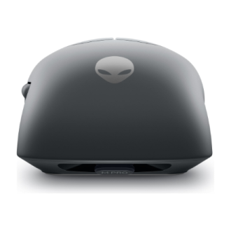 Dell | Alienware Pro | Wired/Wireless | Dark Side of the Moon Dell | Alienware Pro | Wired/Wireless | Dark Side of the Moon