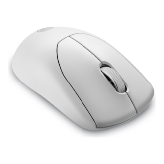Dell | Alienware Pro | Wired/Wireless | Lunar Light Dell | Alienware Pro | Wired/Wireless | Lunar Light