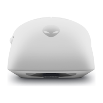 Dell | Alienware Pro | Wired/Wireless | Lunar Light Dell | Alienware Pro | Wired/Wireless | Lunar Light