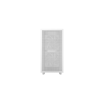 Deepcool CH360 | Mid Tower | ATX PS2 | White Deepcool CH360 | Mid Tower | ATX PS2 | White