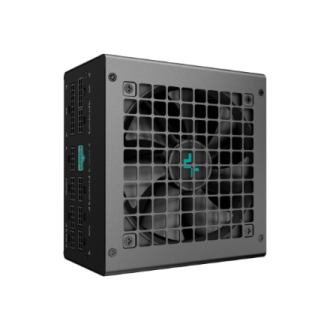 Deepcool | 80Plus Gold PSU | PN650M | 650 W Deepcool | 80Plus Gold PSU | PN650M | 650 W