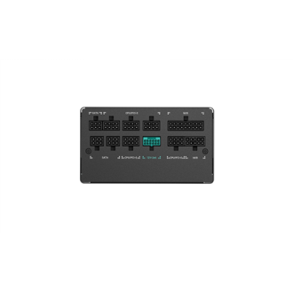 Deepcool | 80Plus Gold PSU | PN650M | 650 W Deepcool | 80Plus Gold PSU | PN650M | 650 W
