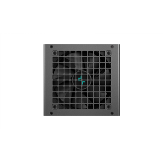 Deepcool | 80Plus Gold PSU | PN650M | 650 W Deepcool | 80Plus Gold PSU | PN650M | 650 W