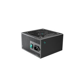 Deepcool | 80Plus Gold PSU | PN650M | 650 W Deepcool | 80Plus Gold PSU | PN650M | 650 W
