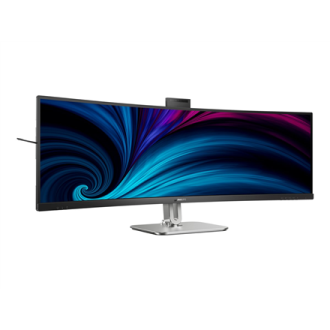 Philips | 49B2U6900CH/00 | 48.8 
