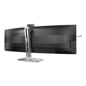 Philips | 49B2U6900CH/00 | 48.8 
