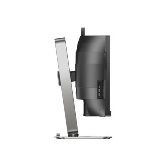 Philips | 49B2U6900CH/00 | 48.8 