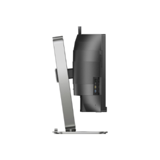 Philips | 49B2U6900CH/00 | 48.8 