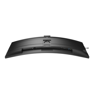 Philips | 49B2U6900CH/00 | 48.8 