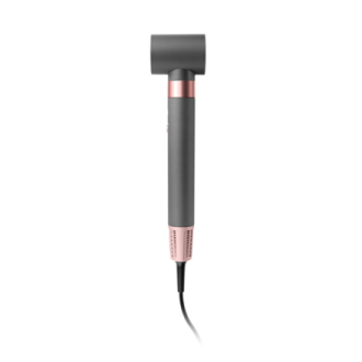 ETA | Multifunctional Hot Air Styler | ETA032390000 Fenit Exclusive | Ion conditioning | Number of heating levels 3 | 1400 W | G ETA | Multifunctional Hot Air Styler | ETA032390000 Fenit Exclusive | Ion conditioning | Number of heating levels 3 | 1400 W | G