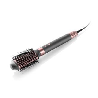 ETA | Multifunctional Hot Air Styler | ETA032390000 Fenit Exclusive | Ion conditioning | Number of heating levels 3 | 1400 W | G ETA | Multifunctional Hot Air Styler | ETA032390000 Fenit Exclusive | Ion conditioning | Number of heating levels 3 | 1400 W | G