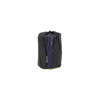 Outwell | Sleepin Single Mat | 30 mm