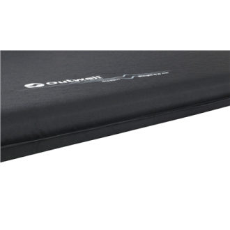 Outwell | Sleepin Single Mat | 50 mm Outwell | Sleepin Single Mat | 50 mm