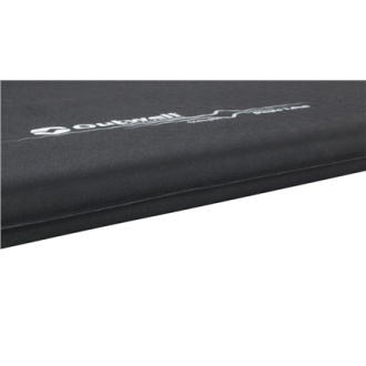 Outwell | Sleepin Double Mat | 30 mm