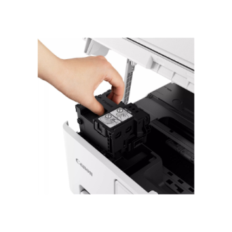 Canon IJ MFP PIXMA TS7750i | Canon | Multifunctional printer | PIXMA TS7750I | Inkjet | Colour | A4 | Wi-Fi | White Canon IJ MFP PIXMA TS7750i | Canon | Multifunctional printer | PIXMA TS7750I | Inkjet | Colour | A4 | Wi-Fi | White