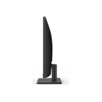Benq | GW2790 | 27 