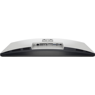 Dell | U4025QW | 39.7 
