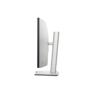 Dell | U4025QW | 39.7 