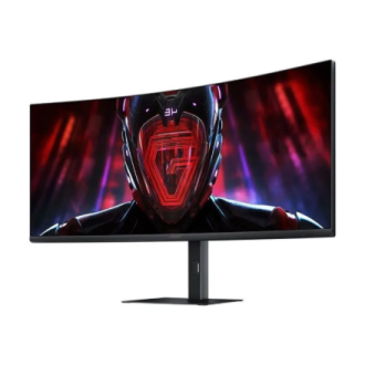 Xiaomi | G34WQi | 34 