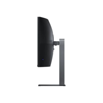 Xiaomi | G34WQi | 34 