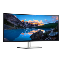 Dell | U4025QW | 40 Dell | U4025QW | 40
